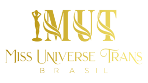 Miss Universe Trans Brasil