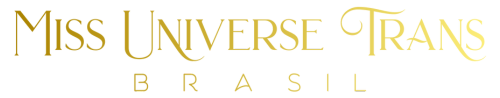 Miss Universe Trans Brasil