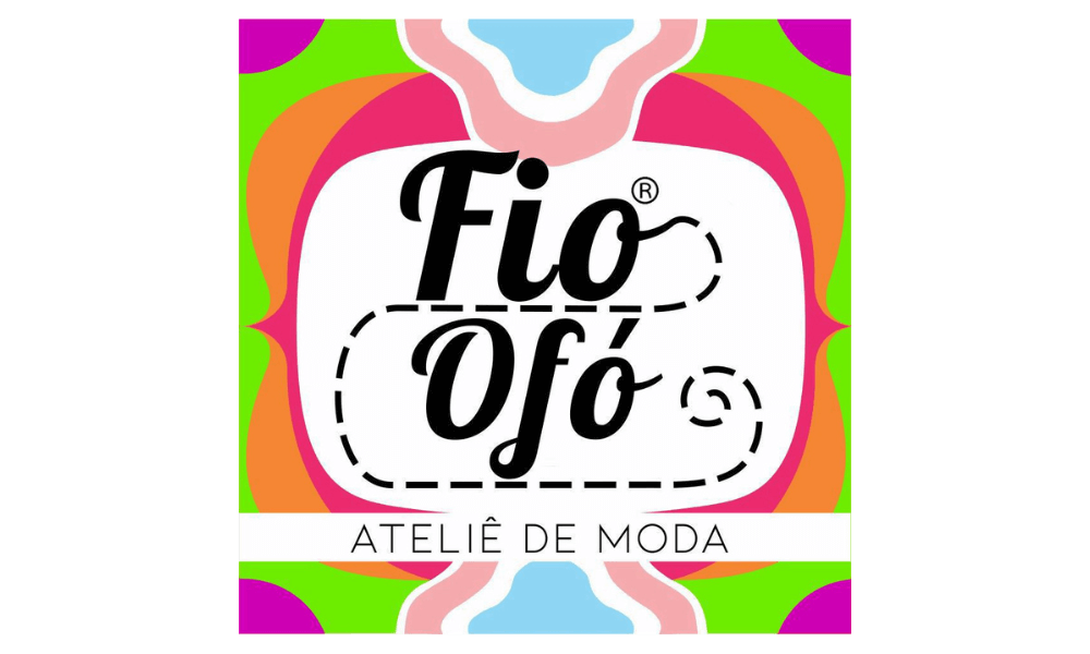 Fio o Fó Atelier