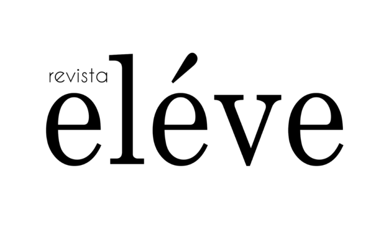 Revista Eleve