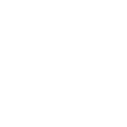Clinica Cuidar do Ser