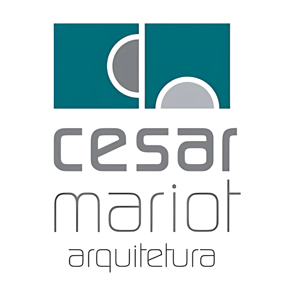 Cesar Mariot Arquitetura