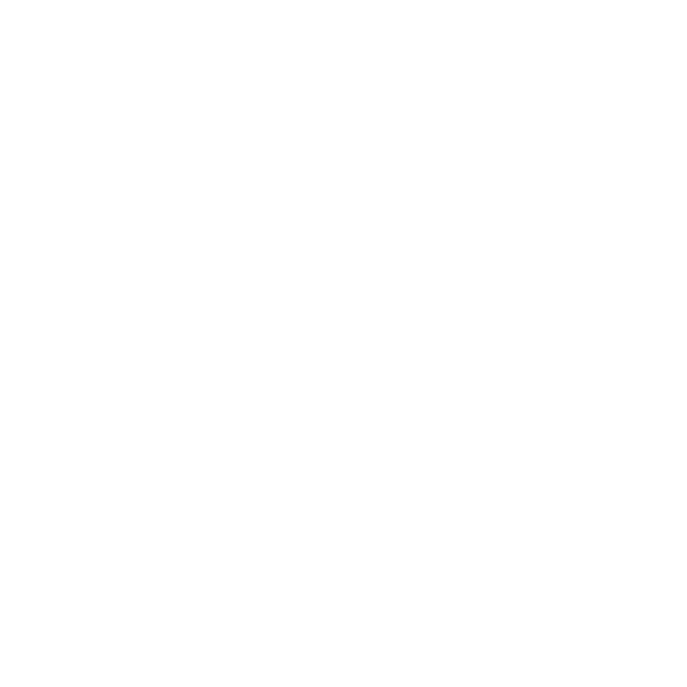 Chef Ju