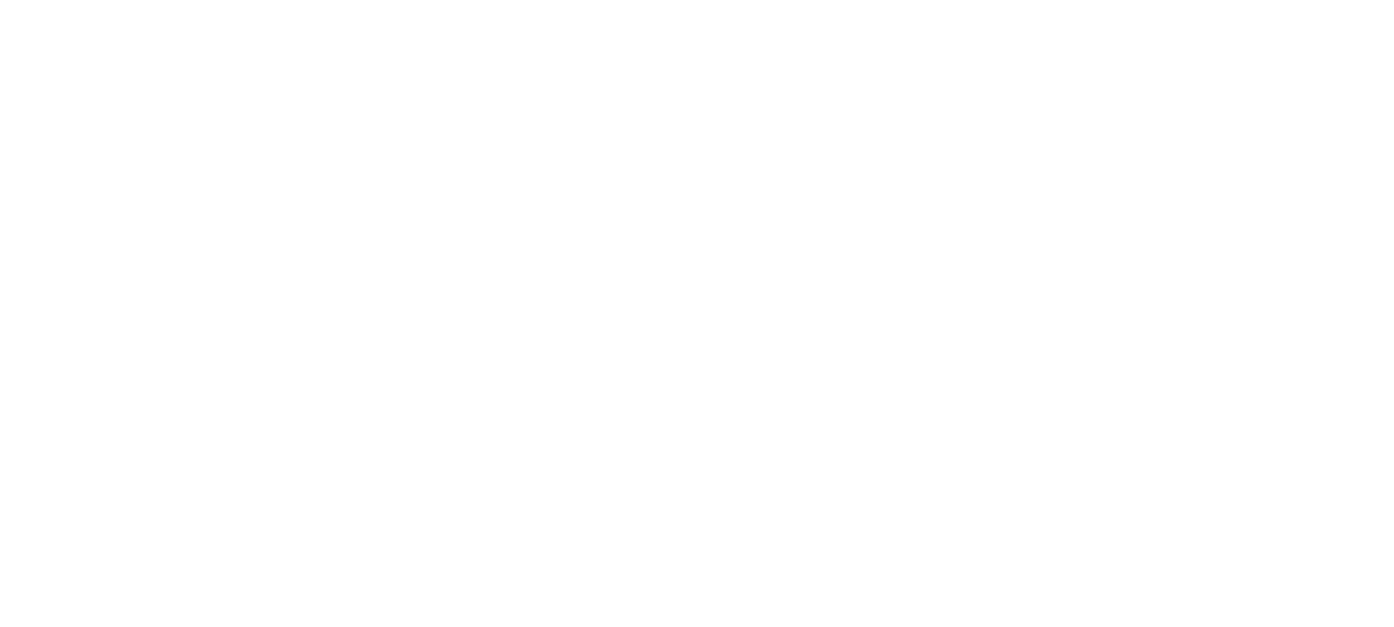 Escola da Indústria Criativa