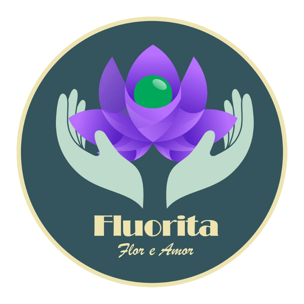 Fluorita