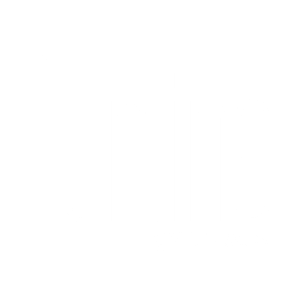 Funline Group