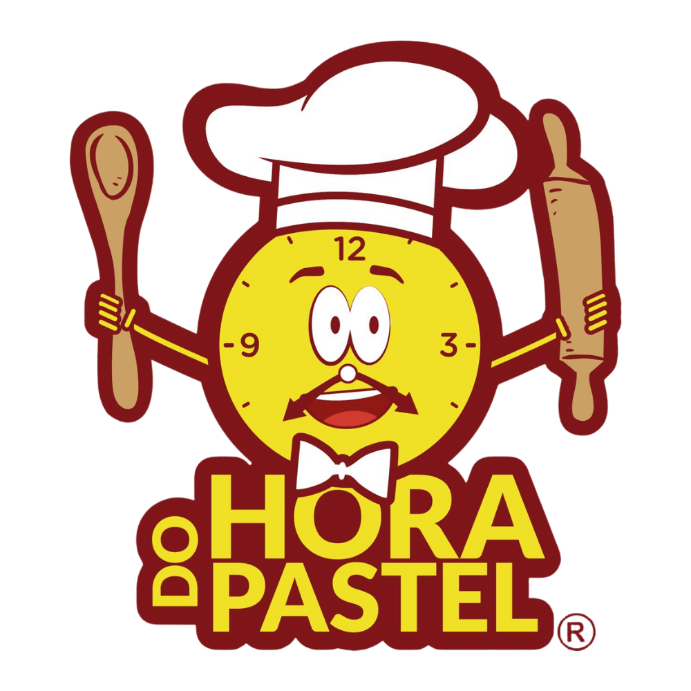 Hora do Pastel