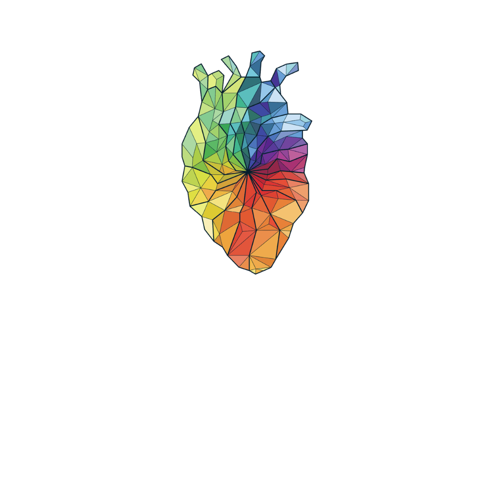 Inclusive Wine