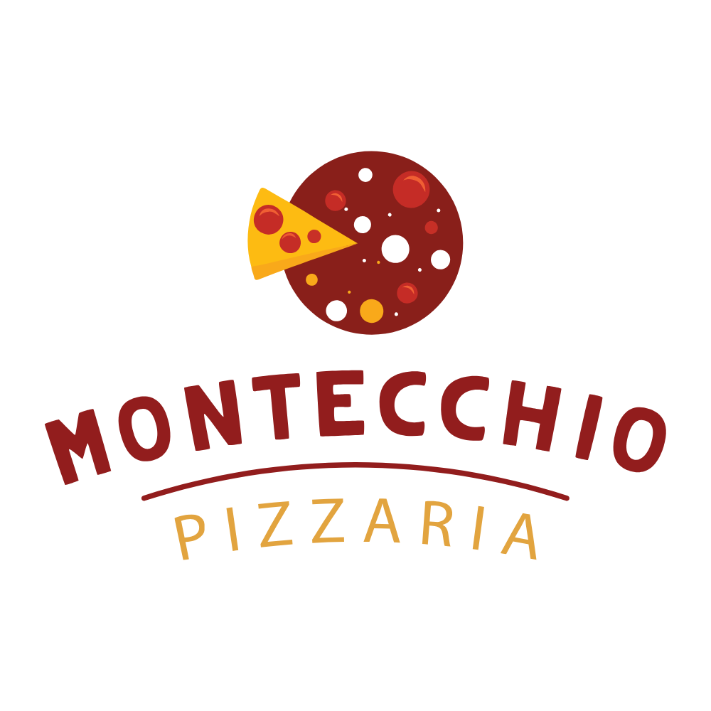 Montecchio Pizzaria
