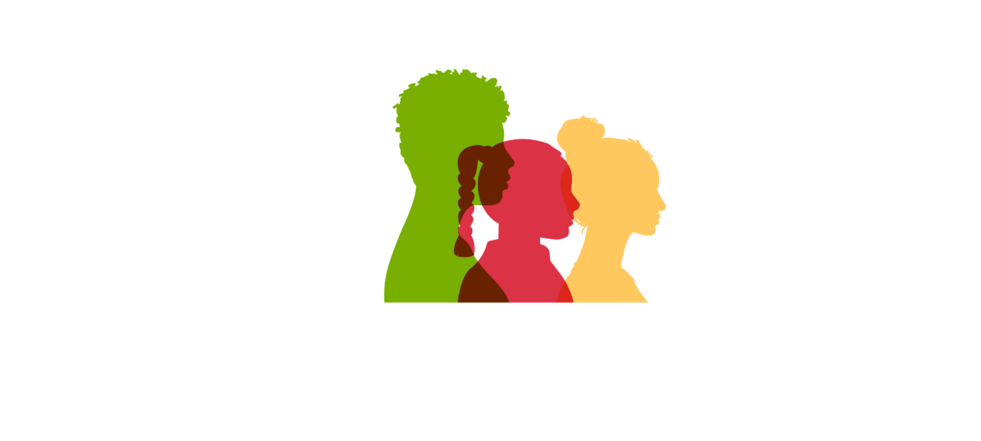 Secertaria da Cultura do Estado do RS
