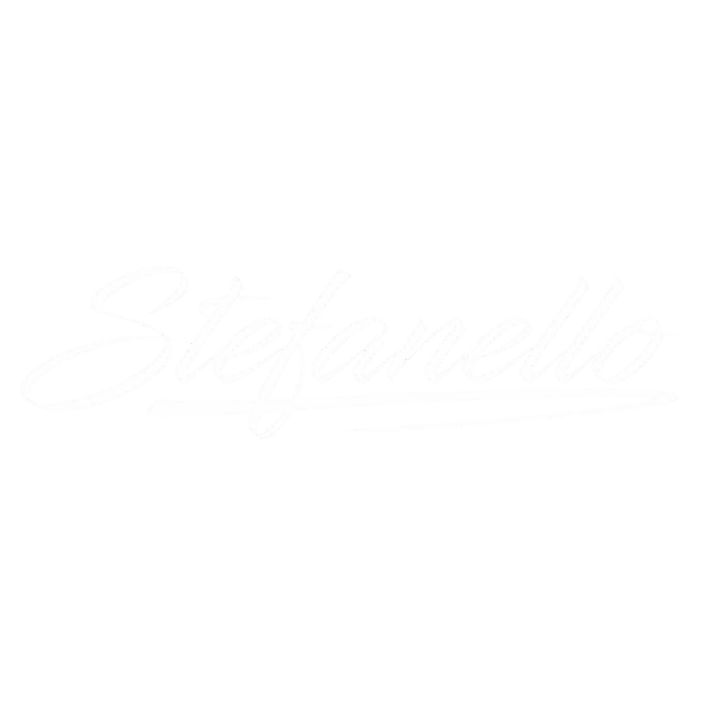 Stefanello