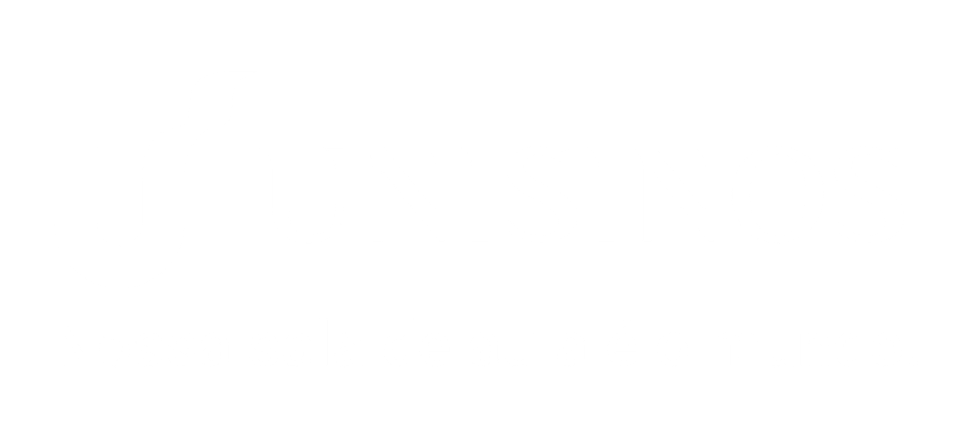 Unisinos
