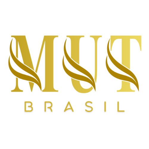 MUT Brasil - Miss Universe Trans Brasil