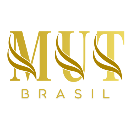 Logo MUT Brasil